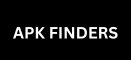 apkfinders.com