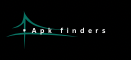 apkfinders.com